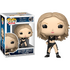 Figurka Britney Spears (Stronger) POP! Rocks (461)
