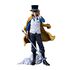Figurka One Piece Premium - Sabo (The Anime)