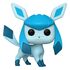 Figurka Pokemon POP! - Glaceon (EMEA)