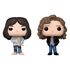 Zestaw 2 figurek The Black Crowes POP! Rocks - Chris Robinson & Rich Robinson
