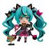 Figurka Character Vocal Series 01 Nendoroid - Hatsune Miku: Black Maneki Miku Ver.