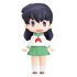 Figurka InuYasha HELLO! GOOD SMILE - Kagome Higurashi