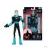 Figurka DC Direct (The New Batman Adventures) - Mr. Freeze