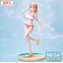 Figurka My Teen Romantic Comedy SNAFU Climax Luminasta - Iroha Isshiki (Midsummer Tokyo Bay)