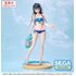 Figurka My Teen Romantic Comedy SNAFU Climax Luminasta - Yukino Yukinoshita (Midsummer Tokyo Bay)