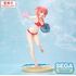 Figurka My Teen Romantic Comedy SNAFU Climax Luminasta - Yui Yuigahama (Midsummer Tokyo Bay)