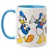 Kubek Disney - Kaczor Donald (325 ml)