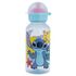 Butelka plastikowa Disney Stitch (370 ml)
