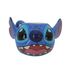 Kubek 3D Disney (Lilo i Stitch) - Głowa Stitcha (350 ml)