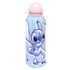 Butelka aluminiowa Disney - Stitch (500 ml)