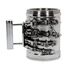 Kufel Terminator 2 - T-800 Hand