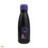 Butelka metalowa Wednesday - Five More Minutes (500 ml)