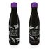 Butelka metalowa Wednesday (540 ml)