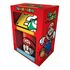 Zestaw prezentowy Nintendo - Super Mario