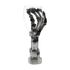Kielich Terminator 2 - Hand