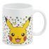 Kubek Pokemon - Confetti (325 ml)