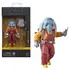 Figurka Star Wars: Skeleton Crew / Załoga rozbitków Black Series - Neel (Attim)