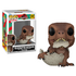 Figurka Park Jurajski POP! - Velociraptor Hatchling (1717)