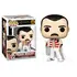 Figurka Queen POP! Rocks - Freddie Mercury with Cape (414)