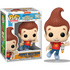 Figurka Jimmy Neutron POP! - Jimmy Neutron (1903)