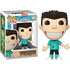 Figurka Jimmy Neutron POP! - Sheen Estevez (1902)