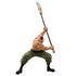 Figurka One Piece Grandista - Edward Newgate
