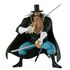 Figurka One Piece Battle Record Collection - Vista