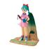 Figurka Dragon Ball History Box - Bulma
