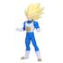 Figurka Dragon Ball Daima - Super Saiyan 3 Vegeta