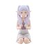 Figurka Frieren: Beyond Journey's End Relax Time - Frieren