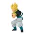 Figurka Dragon Ball Super Grandista - Gogeta (SSJ)