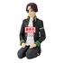 Figurka Wind Breaker - Suo Hayato (Chatting time!)