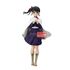 Figurka Demon Slayer: Kimetsu no Yaiba Glitter & Glamours - Kanao Tsuyuri