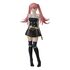 Figurka Fire Emblem: Three Houses Pop Up Parade - Hilda Valentine Goneril