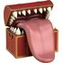 Figurka Frieren: Beyond Journey´s End Nendoroid - Mimic