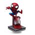 Figurka Marvel Mini Co. - Spider-Man