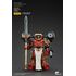 Figurka Warhammer Herezja Horusa 1/18 - Blood Angels Dawnbreaker Cohort Dawnbreaker 1