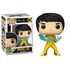 Figurka Bruce Lee (Be Water) POP! (87)