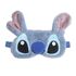 Maska do snu Disney Stitch