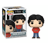 Figurka An American Werewolf in London POP! - David Kessler (1765)