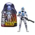 Figurka Star Wars: Revenge of the Sith 20th Anniversary Black Series - Tactical Ops Trooper