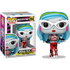 Figurka Monster High POP! - Ghoulia Yelps (154)