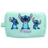 Kosmetyczka Disney - Stitch #2