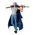 Figurka One Piece DXF Grandline Series Special - Trafalgar Law