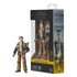 Figurka Star Wars: Skeleton Crew / Załoga rozbitków Black Series - Fern