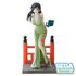 Figurka Tying the Knot with an Amagami Sister Luminasta - Yae Amagami