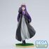 Figurka Frieren: Beyond Journey's End Luminasta - Fern (Flower Garden)