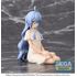 Figurka The Shiunji Family Children PM Perching - Seiha Shiunji