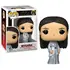 Figurka House of the Dragon / Ród Smoka POP! - Mysaria (25)