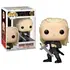 Figurka House of the Dragon / Ród Smoka POP! - Daemon Targaryen (23)